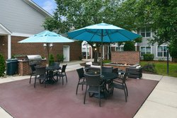  - Residence Inn by Marriott Southern Pines