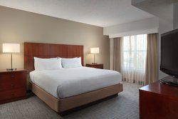  - Residence Inn by Marriott Southern Pines