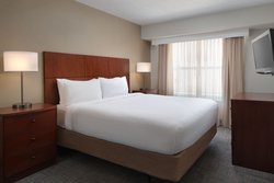  - Residence Inn by Marriott Southern Pines