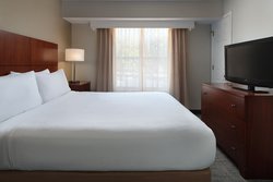  - Residence Inn by Marriott Southern Pines