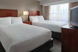  - Residence Inn by Marriott Southern Pines