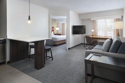  - Residence Inn by Marriott Southern Pines