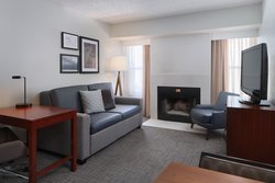  - Residence Inn by Marriott Southern Pines