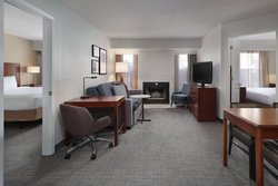  - Residence Inn by Marriott Southern Pines