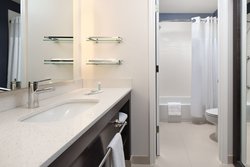  - Residence Inn by Marriott Southern Pines