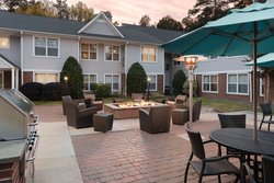  - Residence Inn by Marriott Southern Pines