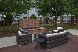  - Residence Inn by Marriott Southern Pines