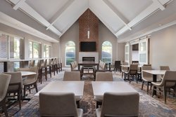  - Residence Inn by Marriott Southern Pines