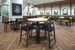  - Fairfield Inn & Suites by Marriott McKinney