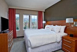 - Residence Inn by Marriott Breckenridge