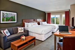  - Residence Inn by Marriott Breckenridge