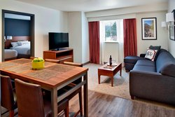  - Residence Inn by Marriott Breckenridge