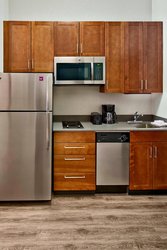  - Residence Inn by Marriott Breckenridge