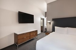  - Courtyard by Marriott Burlington - I-40 & I-85, Exit 141
