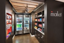  - Courtyard by Marriott Burlington - I-40 & I-85, Exit 141