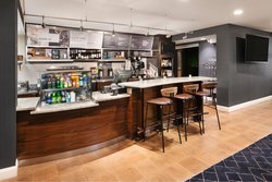  - Courtyard by Marriott Burlington - I-40 & I-85, Exit 141