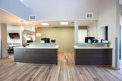  - Residence Inn by Marriott Natomas Sacramento - I-5, Exits 521 & 521B