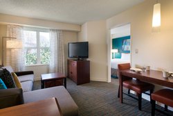  - Residence Inn by Marriott Sorrento Mesa