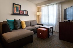  - Residence Inn by Marriott Sorrento Mesa