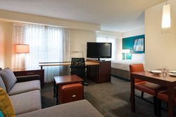  - Residence Inn by Marriott Sorrento Mesa