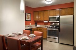  - Residence Inn by Marriott Sorrento Mesa
