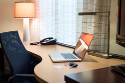  - Residence Inn by Marriott Sorrento Mesa