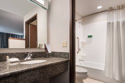  - Courtyard by Marriott Hotel Pioneer Square Seattle