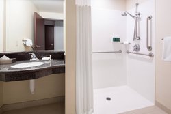  - Courtyard by Marriott Hotel Pioneer Square Seattle