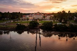  - Fenway Hotel Dunedin