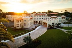  - Fenway Hotel Dunedin