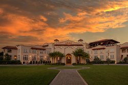  - Fenway Hotel Dunedin