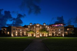  - Fenway Hotel Dunedin