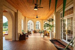  - Fenway Hotel Dunedin