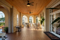  - Fenway Hotel Dunedin