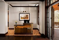  - Fenway Hotel Dunedin