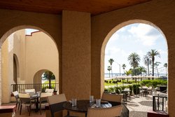  - Fenway Hotel Dunedin