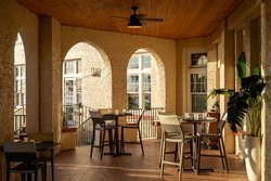  - Fenway Hotel Dunedin