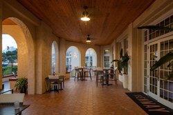  - Fenway Hotel Dunedin