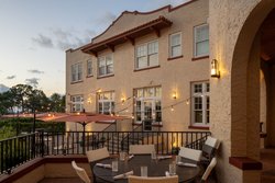  - Fenway Hotel Dunedin