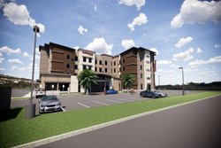  - Residence Inn by Marriott Chatsworth