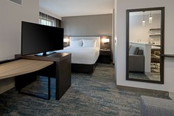  - Residence Inn by Marriott Chatsworth