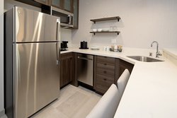  - Residence Inn by Marriott Chatsworth