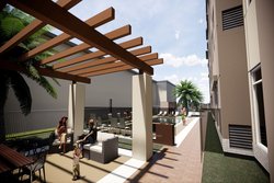  - Residence Inn by Marriott Chatsworth