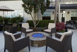  - Residence Inn by Marriott Westlake Village - US 101, Exit 39