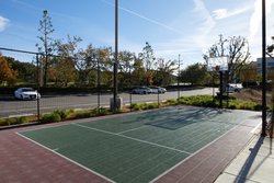  - Residence Inn by Marriott Westlake Village - US 101, Exit 39