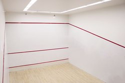  - Delta Hotel by Marriott Downtown Montreal