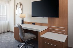  - Delta Hotel by Marriott Airport Calgary