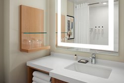  - Delta Hotel by Marriott Airport Calgary