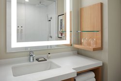  - Delta Hotel by Marriott Airport Calgary