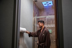  - Gaylord Palms Resort & Spa Kissimmee